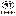 cf0577.com