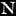 blog.norahmagazine.com