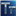 trafority.de