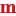 mani-group.com