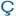 cestur.com