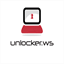 unlocker.ws