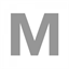 markiewilliams.com