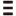 elsonponte.com