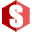 spectrumoptical.co.uk