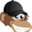 builtbymonkey.com