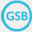 gsb-giessen.com