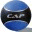 exerciseballsandmore.wordpress.com