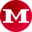 mavalaworld.com