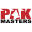 pakmasters.com