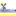 namilco.com