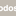 odosdesign.com