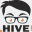 etlhive.com