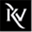 kvspirits.com