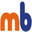 mybike.com