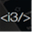 i3pro.com