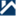 seniorreversemortgages.ca