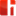 switchon.ch