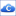 whitelitecloud.com