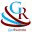 getrwanda.com