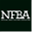 nfba.org