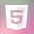 appinux.com