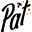 pizzapat.pl