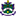 deltasig-de.org