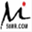 58mr.com