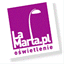 lamarta.pl