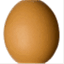 spoiledeggs.wordpress.com