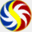 sclc99.com