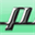 properproductions.org