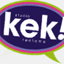 studiokek.nl