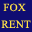 foxrent-bg.com