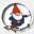 lognomo.com