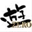 yubiszero.com