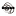 stragraph.com