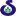 saberry.net