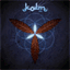 kolm.bandcamp.com