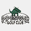 pipestonegc.ca