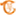 cgan.com