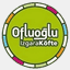 ofluoglukofte.com