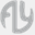 fly-tech.de