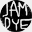 jamdye.com