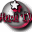 auditv.wordpress.com
