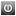 ikartinka.com