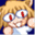 typemoon.org