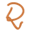 rogerpeluqueros.com