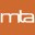 mtacompany.com